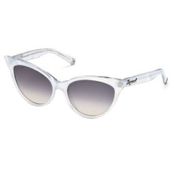 Touch of Class Refinery Accessories - Eye-wear