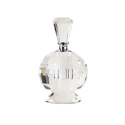 Touch of Class Refinery Gift Wear - Fragrance