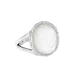 Touch of Class Refinery Accessories - Rings