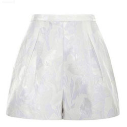 Touch of Class Refinery Clothing - Shorts